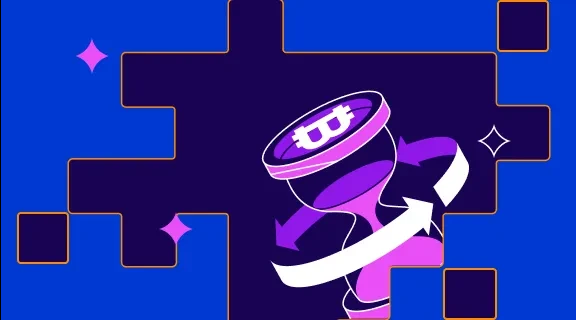 欧亿交易所官方网站