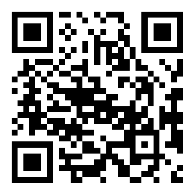 欧亿交易所官方网站